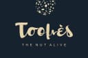 tsomes-logo-new_page-0001.jpg