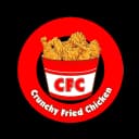 CFC LOGO.png