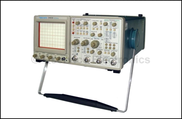 Επιχειρηση E-Shop για Vintage Ηλεκτρονικα Ανταλλακτικα