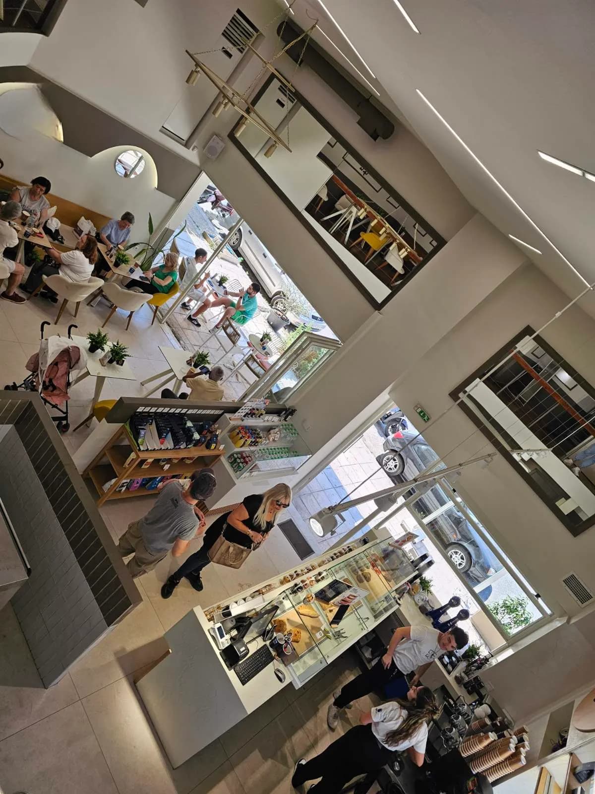 ΚΑΦΕ ΦΩΤΟ.jpg