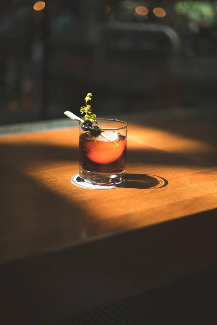 jakub-dziubak-gj7BLlSzIFs-unsplash.jpg