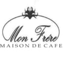 MONFRERE.jpg