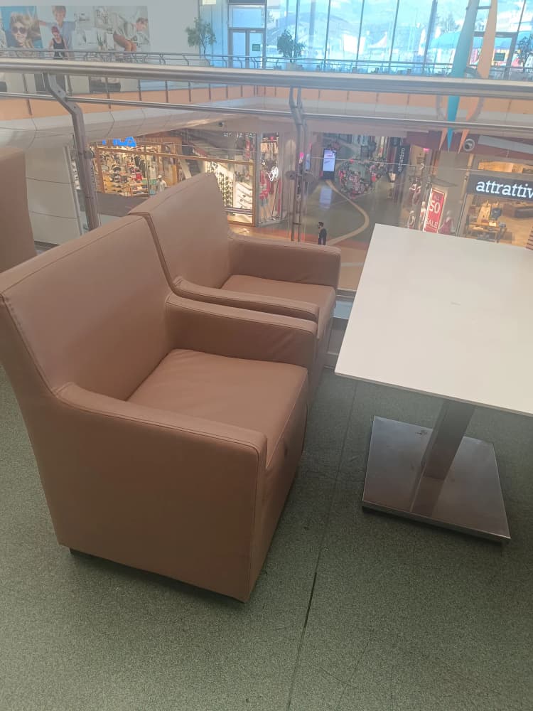 inbound2504353506762227298.jpg