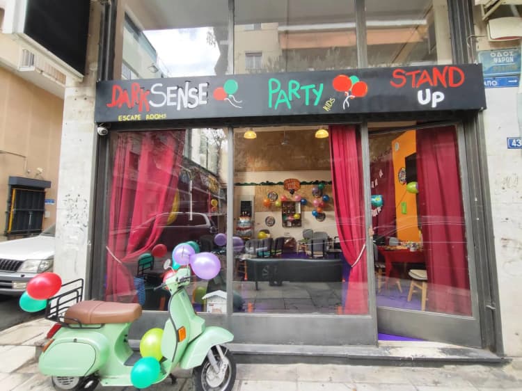 εικόνα_Viber_2026-01-28_18-34-43-713.jpg