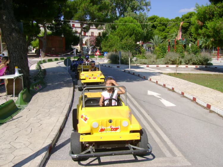 Jumicar01072010 027.jpg