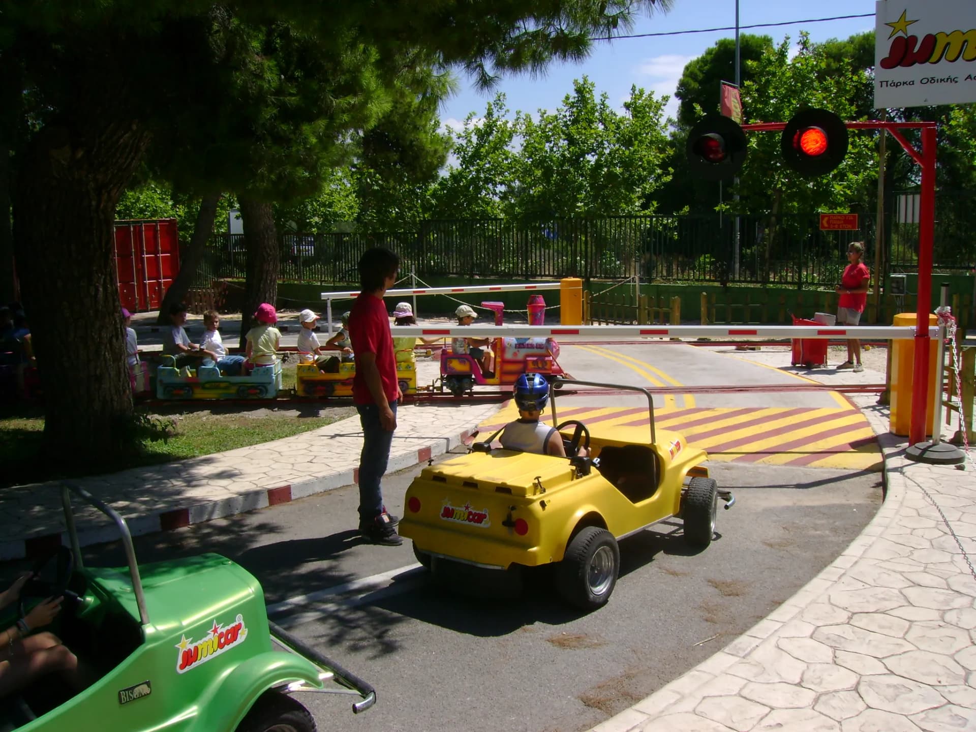 Jumicar01072010 046.jpg