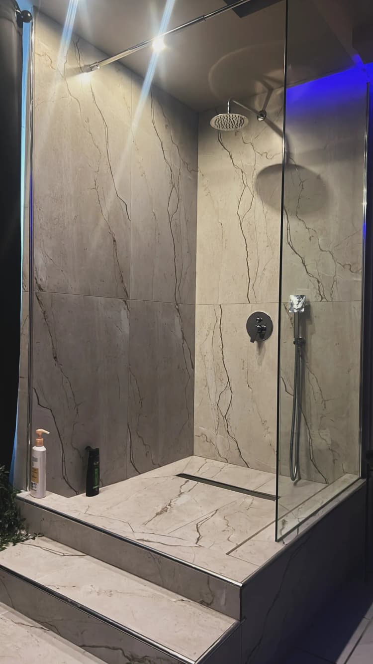 Επιχείρηση Wellness & Massage στον Βόλο