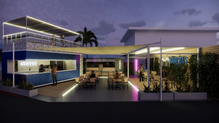 blue layout night.jpg