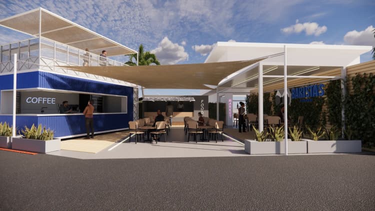 blue layout total.jpg