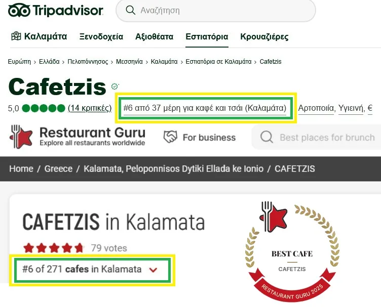 imgonline-com-ua-twotoone-iXTVx4fTVxcPWpWv.jpg