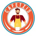 Cafetzis.png