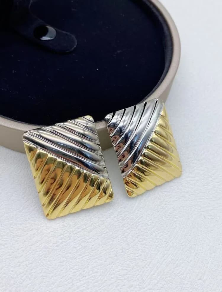 Κατάστημα Accessories στη Δράμα