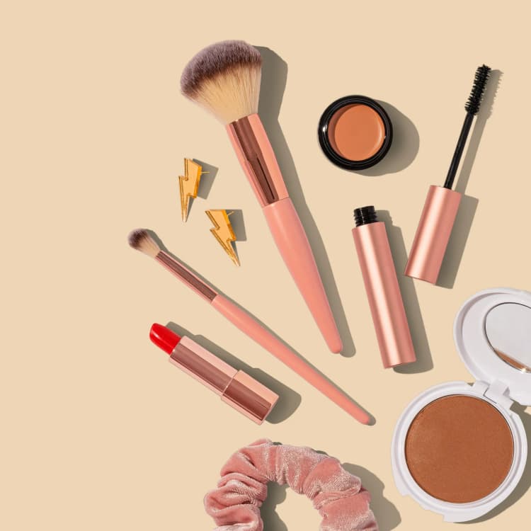 E-shop K-Beauty και Καλλυντικών
